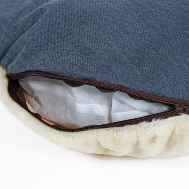 Washable Warm Bed for Cats