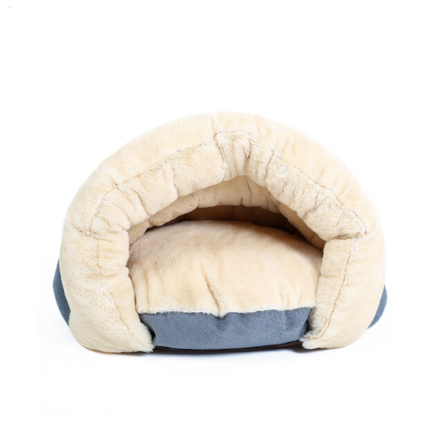 Washable Warm Bed for Cats