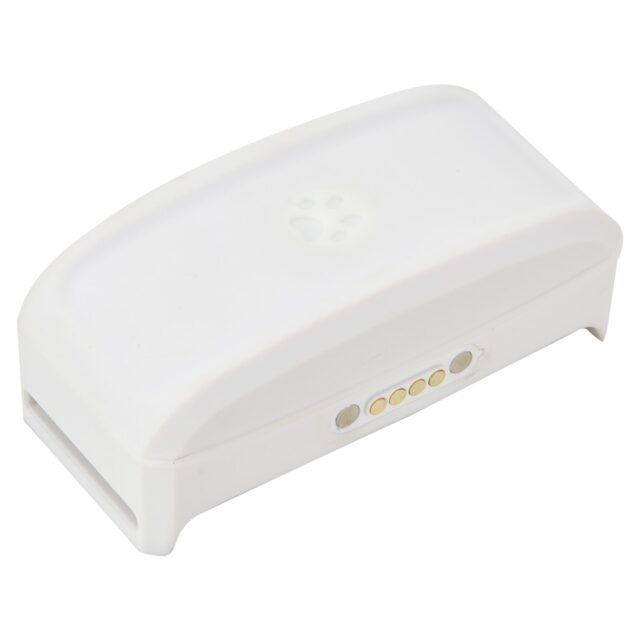 Waterproof GPS Tracker for Pets