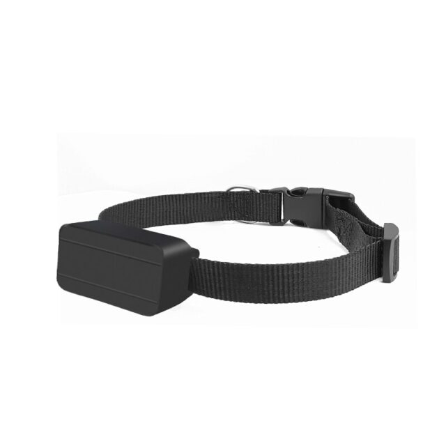 Pets Mini GPS Tracker Locator