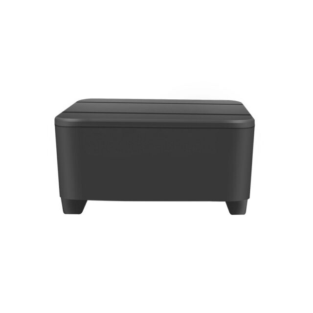 Pets Mini GPS Tracker Locator