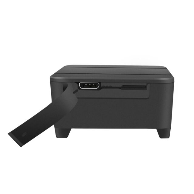 Pets Mini GPS Tracker Locator