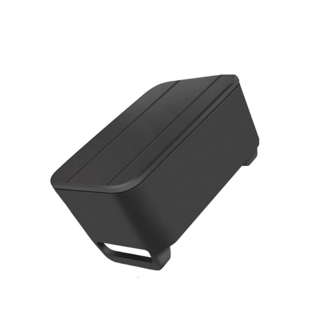 Pets Mini GPS Tracker Locator