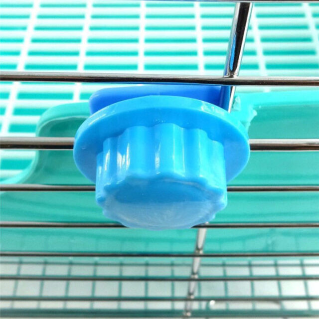 Colorful Portable Pet Toilet