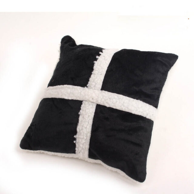 Luxury Comfortable Pet Sofa