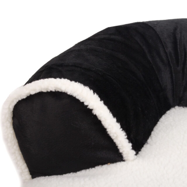 Luxury Comfortable Pet Sofa