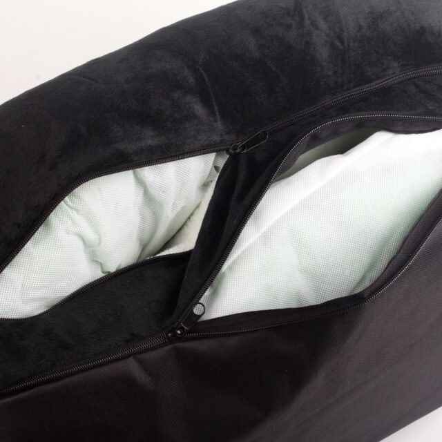 Luxury Comfortable Pet Sofa